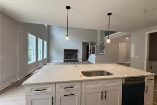 24 Rushden Way, Rome, GA 30161 - Photo 2