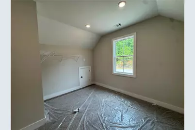 24 Rushden Way, Rome, GA 30161 - Photo 24