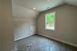 24 Rushden Way, Rome, GA 30161 - Photo 24