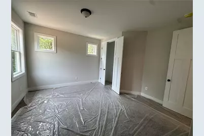 24 Rushden Way, Rome, GA 30161 - Photo 16