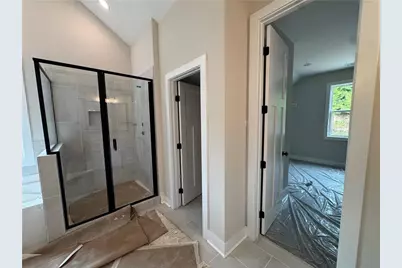 24 Rushden Way, Rome, GA 30161 - Photo 22