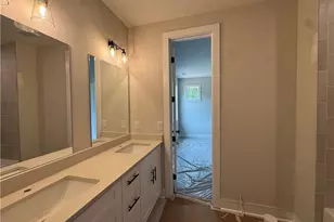 24 Rushden Way, Rome, GA 30161 - Photo 14