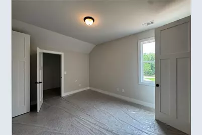 24 Rushden Way, Rome, GA 30161 - Photo 12