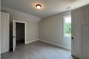 24 Rushden Way, Rome, GA 30161 - Photo 12
