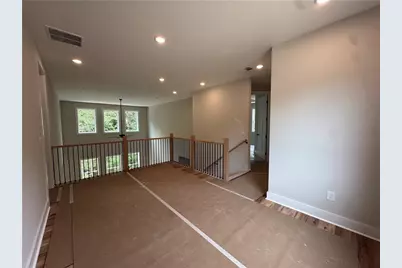 24 Rushden Way, Rome, GA 30161 - Photo 18
