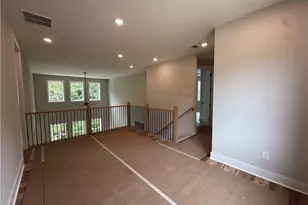 24 Rushden Way, Rome, GA 30161 - Photo 18