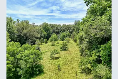 938 Hwy 515, Blairsville, GA 30512 - Photo 12