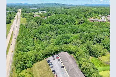 938 Hwy 515, Blairsville, GA 30512 - Photo 2
