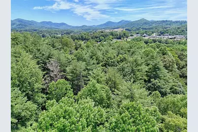 938 Hwy 515, Blairsville, GA 30512 - Photo 16