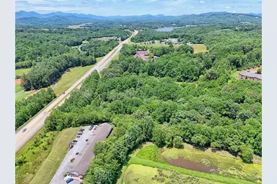 938 Hwy 515, Blairsville, GA 30512 - Photo 8