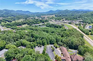 938 Hwy 515, Blairsville, GA 30512 - Photo 1