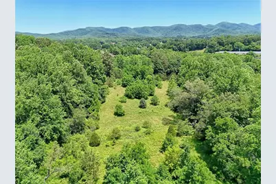 938 Hwy 515, Blairsville, GA 30512 - Photo 6