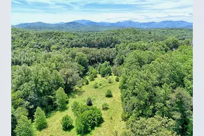 938 Hwy 515, Blairsville, GA 30512 - Photo 10