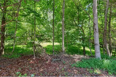 938 Hwy 515, Blairsville, GA 30512 - Photo 14