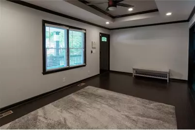 685 Cedar Avenue NW, Atlanta, GA 30318 - Photo 10