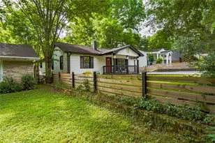 685 Cedar Ave NW, Atlanta, GA 30318 - Photo 6