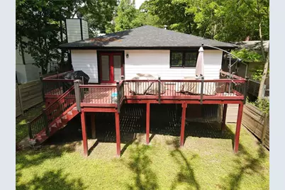 685 Cedar Avenue NW, Atlanta, GA 30318 - Photo 22