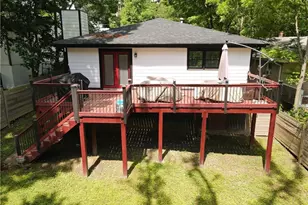 685 Cedar Ave NW, Atlanta, GA 30318 - Photo 22