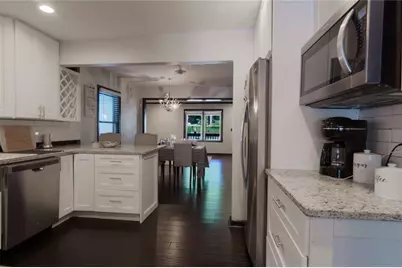 685 Cedar Avenue NW, Atlanta, GA 30318 - Photo 16