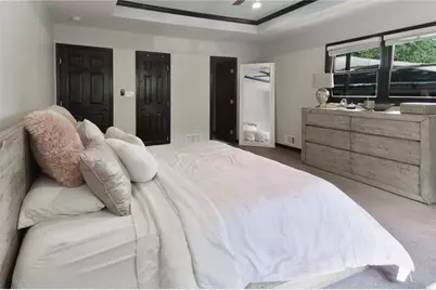 685 Cedar Avenue NW, Atlanta, GA 30318 - Photo 20
