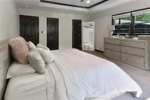 685 Cedar Ave NW, Atlanta, GA 30318 - Photo 20