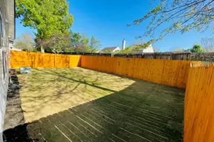 2335 Gateview Ct, Cumming, GA 30040 - Photo 16