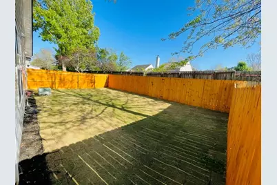 2335 Gateview Court, Cumming, GA 30040 - Photo 14