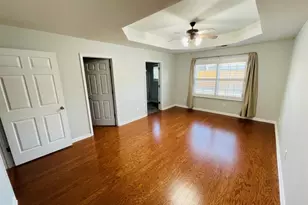 2335 Gateview Ct, Cumming, GA 30040 - Photo 10