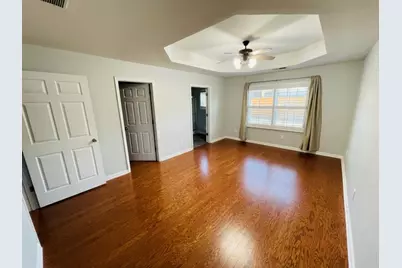 2335 Gateview Court, Cumming, GA 30040 - Photo 8