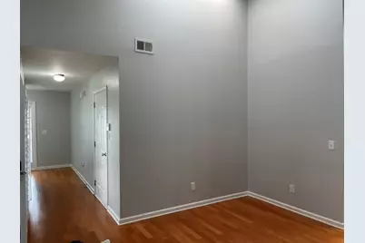 2335 Gateview Court, Cumming, GA 30040 - Photo 2