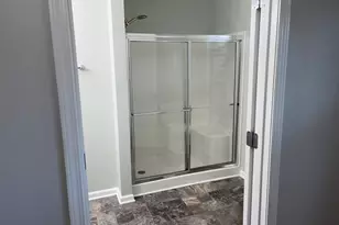 2335 Gateview Ct, Cumming, GA 30040 - Photo 12