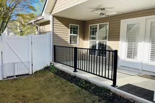 2335 Gateview Ct, Cumming, GA 30040 - Photo 14
