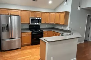 2335 Gateview Ct, Cumming, GA 30040 - Photo 8