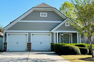 2335 Gateview Ct, Cumming, GA 30040 - Photo 1