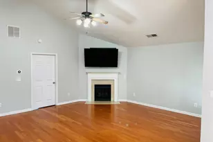 2335 Gateview Ct, Cumming, GA 30040 - Photo 6