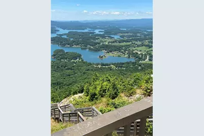 Lot 7 Mill Ridge Road, Hiawassee, GA 30546 - Photo 6