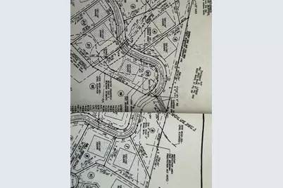 Lot 7 Mill Ridge Road, Hiawassee, GA 30546 - Photo 1