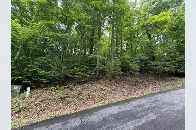 Lot 7 Mill Ridge Road, Hiawassee, GA 30546 - Photo 2