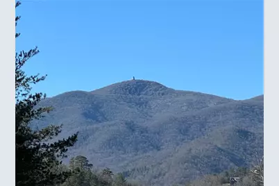 Lot 7 Mill Ridge Road, Hiawassee, GA 30546 - Photo 4