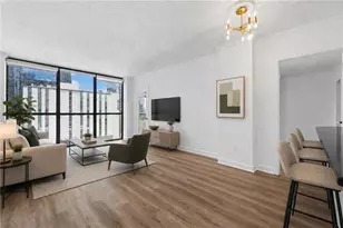 1280 W Peachtree St NW, Atlanta, GA 30309 - Photo 6