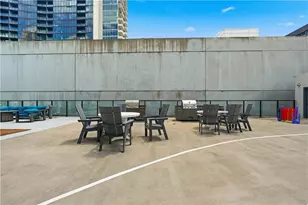 1280 W Peachtree St NW, Atlanta, GA 30309 - Photo 26