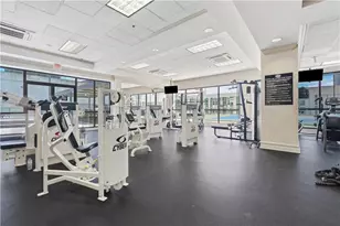 1280 W Peachtree St NW, Atlanta, GA 30309 - Photo 22