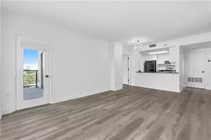1280 W Peachtree St NW, Atlanta, GA 30309 - Photo 8
