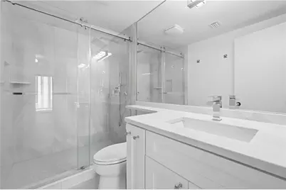 1280 W Peachtree Street NW #1412, Atlanta, GA 30309 - Photo 14