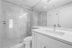 1280 W Peachtree St NW, Atlanta, GA 30309 - Photo 14