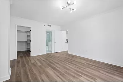 1280 W Peachtree Street NW #1412, Atlanta, GA 30309 - Photo 10