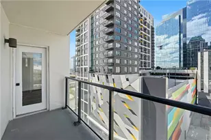 1280 W Peachtree St NW, Atlanta, GA 30309 - Photo 18