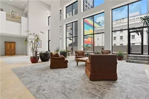 1280 W Peachtree St NW, Atlanta, GA 30309 - Photo 24