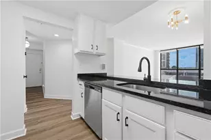 1280 W Peachtree St NW, Atlanta, GA 30309 - Photo 2