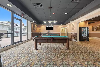 1280 W Peachtree Street NW #1412, Atlanta, GA 30309 - Photo 20
